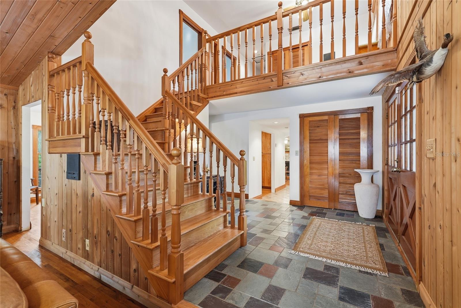 9291 NW 127TH PL, CHIEFLAND, FL, 32626