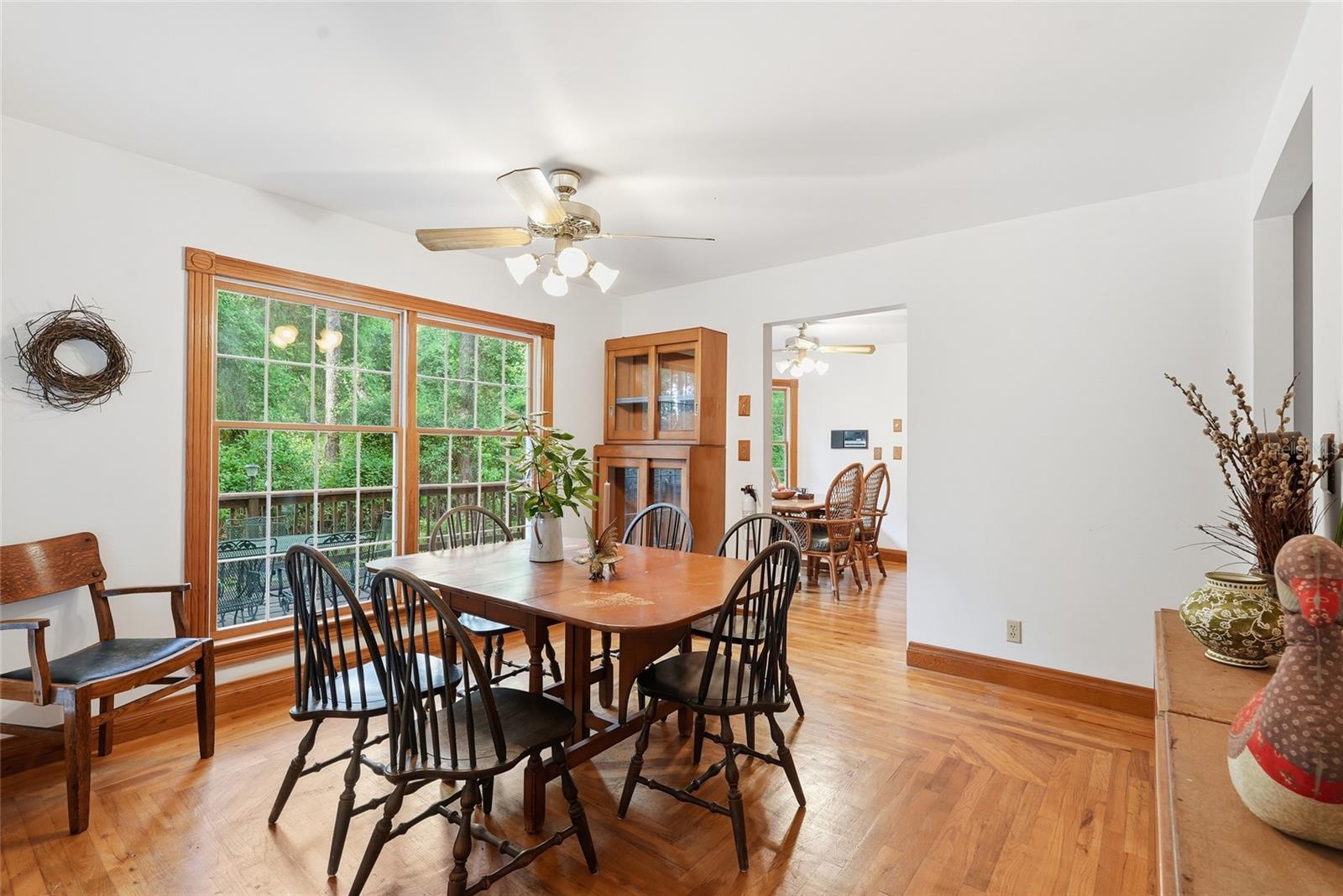 9291 NW 127TH PL, CHIEFLAND, FL, 32626