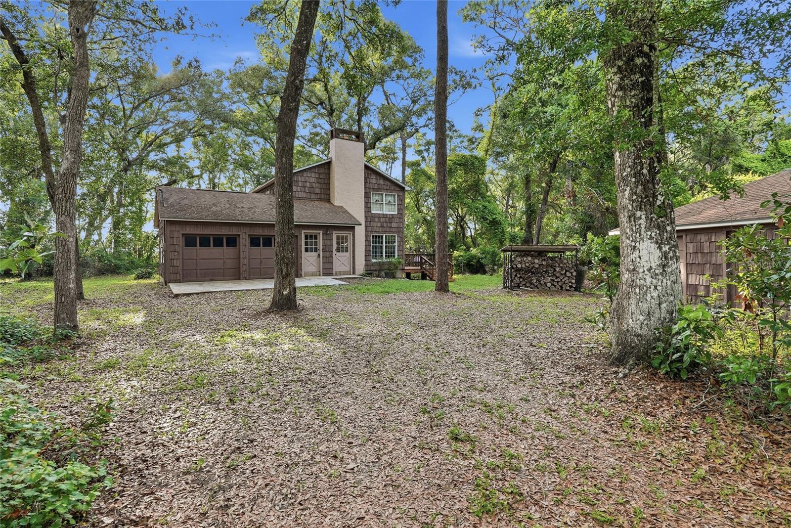 9291 NW 127TH PL, CHIEFLAND, FL, 32626