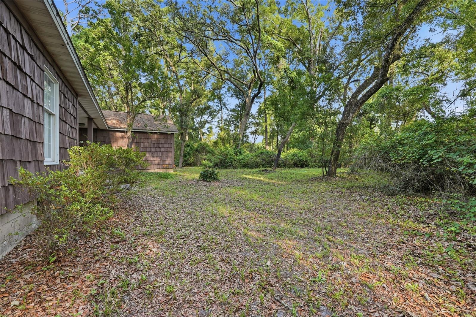 9291 NW 127TH PL, CHIEFLAND, FL, 32626