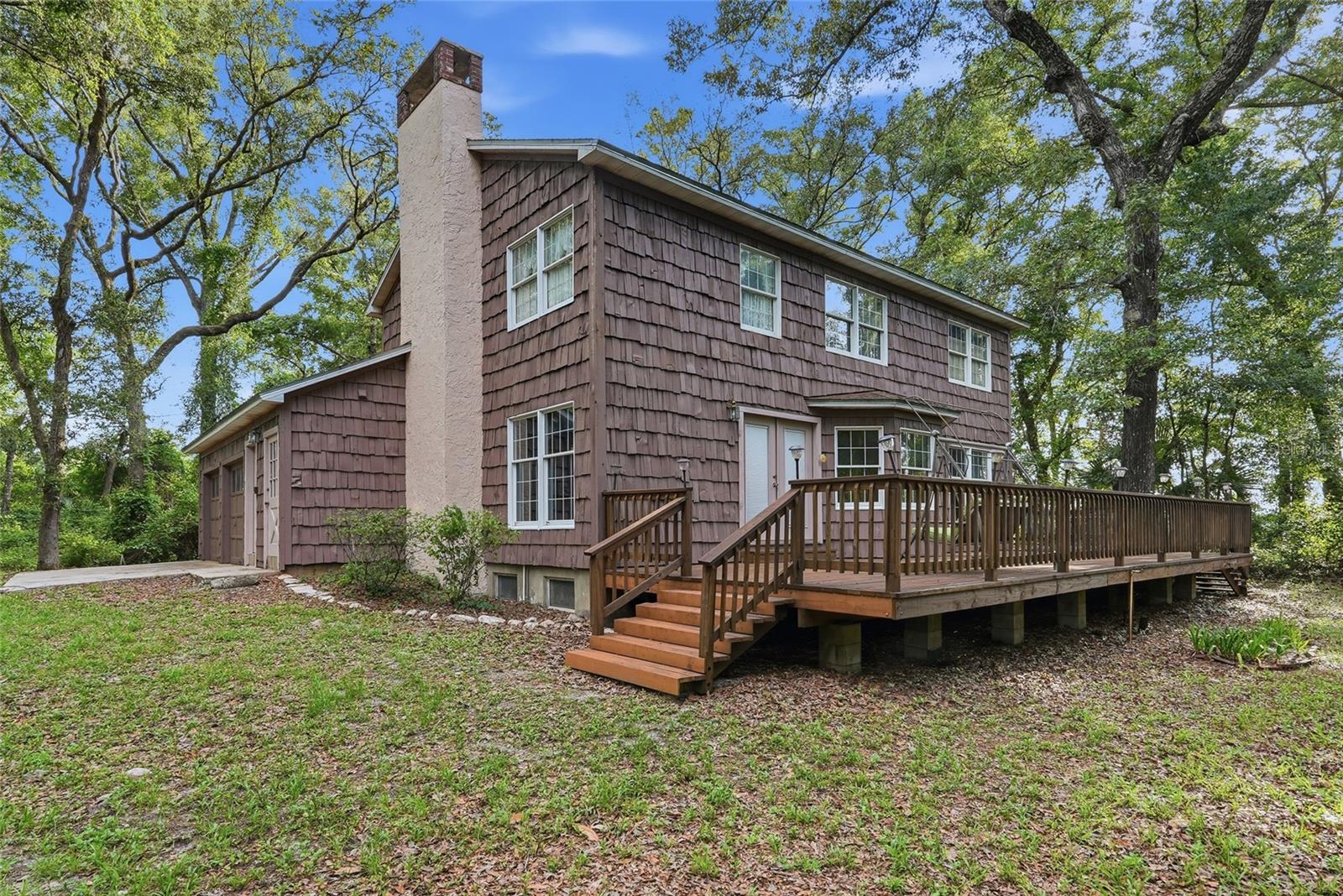 9291 NW 127TH PL, CHIEFLAND, FL, 32626