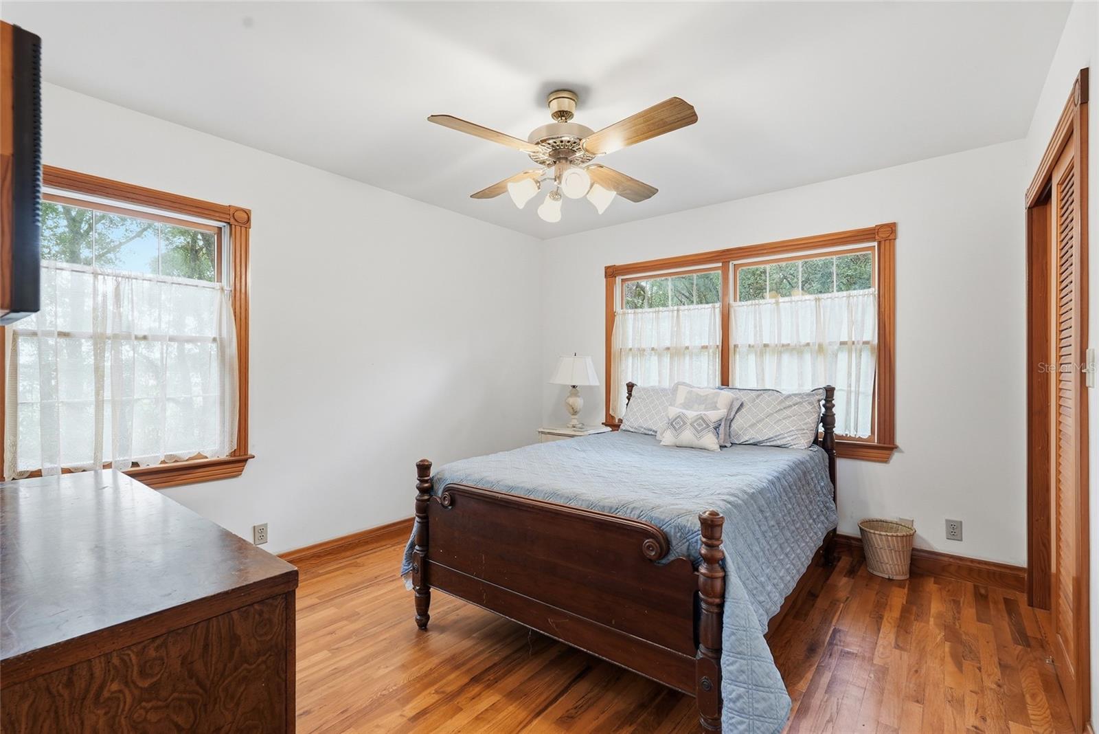 9291 NW 127TH PL, CHIEFLAND, FL, 32626