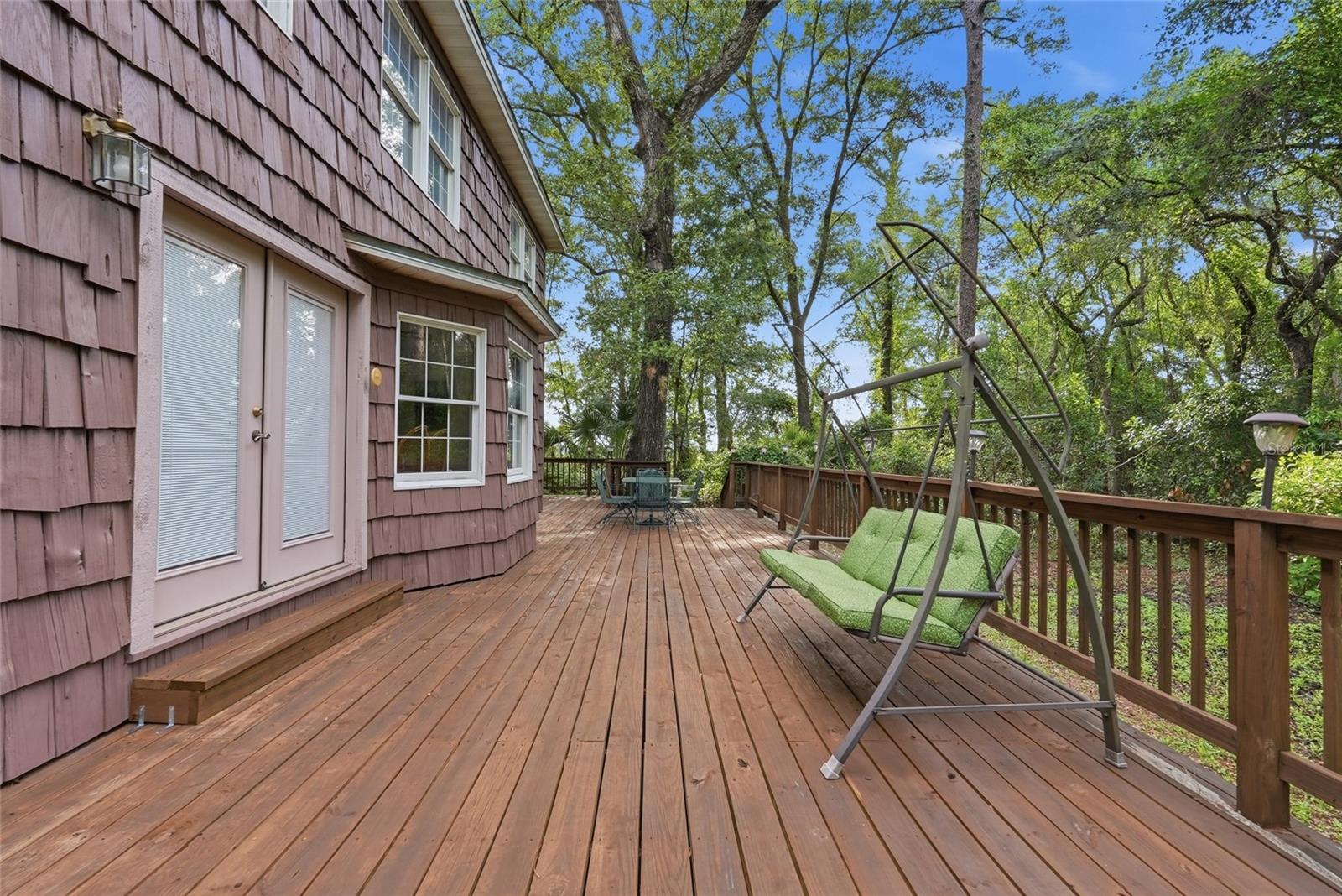 9291 NW 127TH PL, CHIEFLAND, FL, 32626