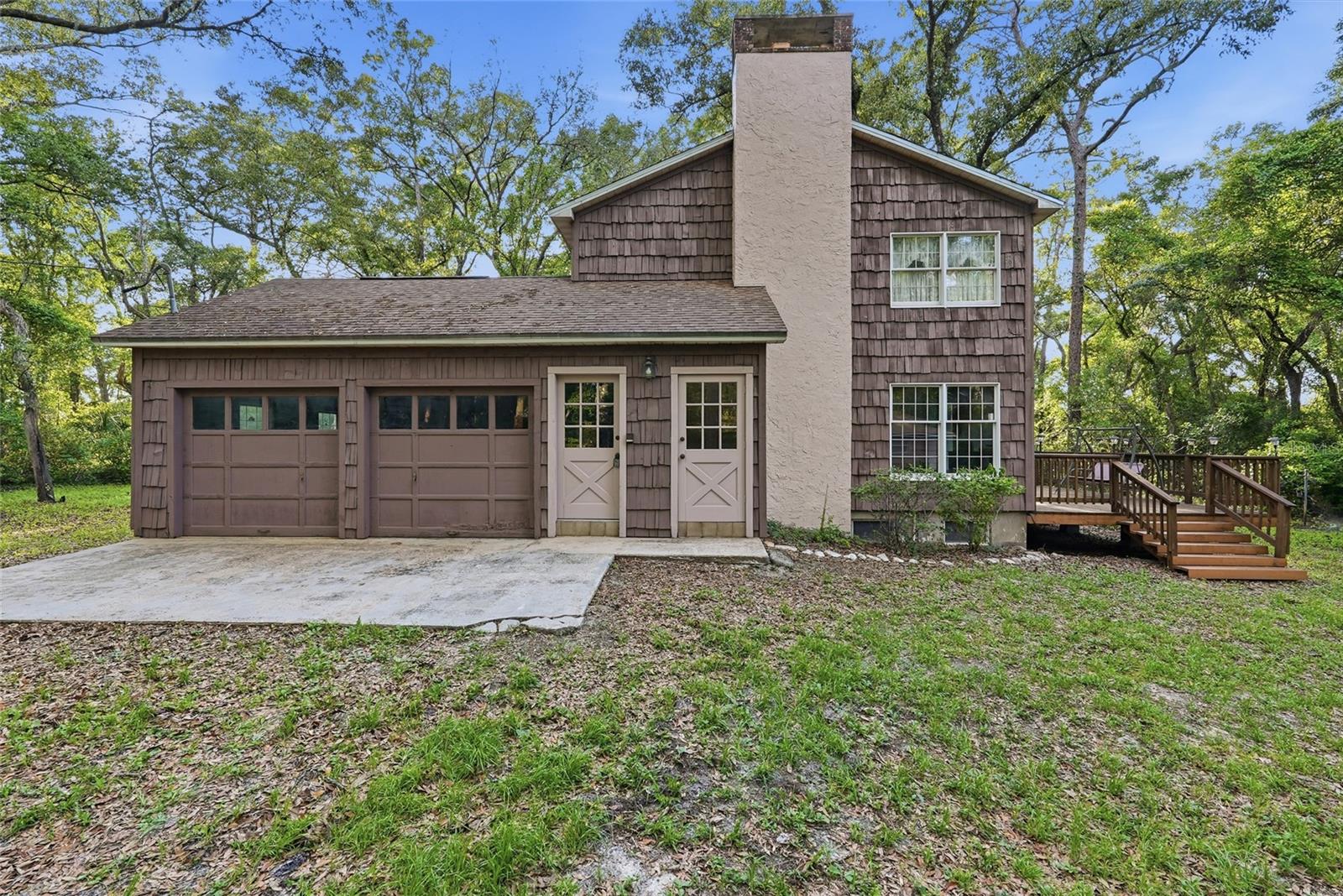 9291 NW 127TH PL, CHIEFLAND, FL, 32626