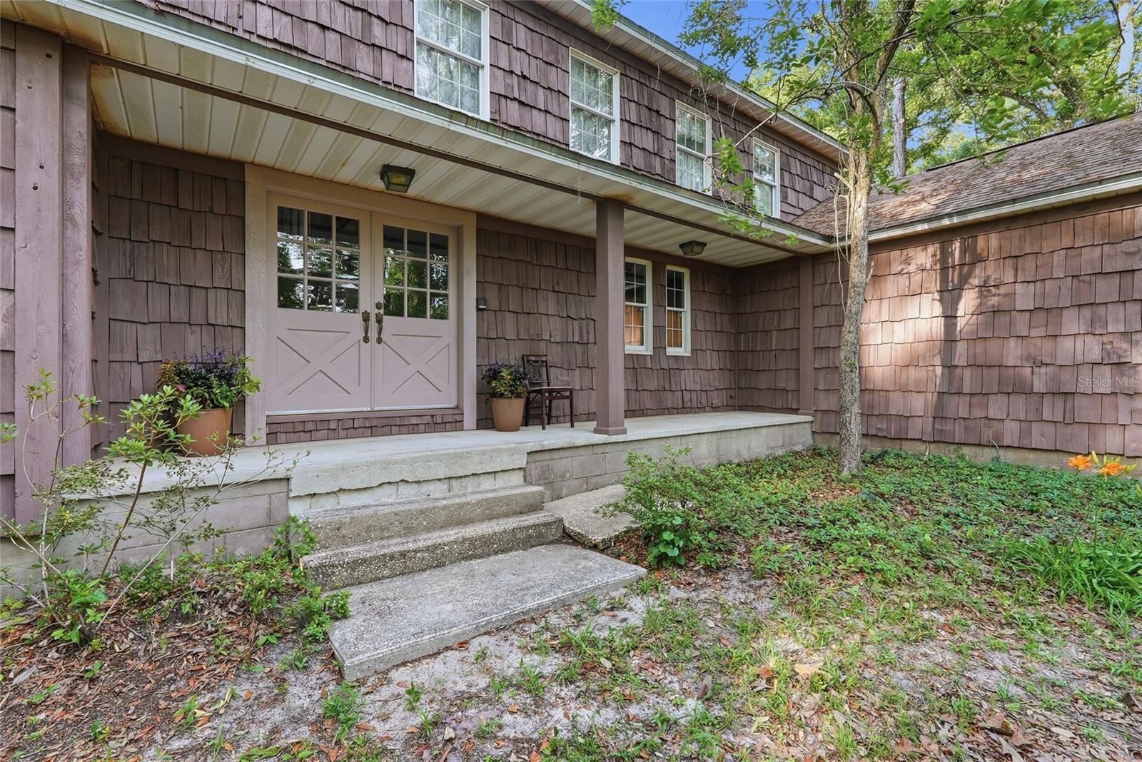 9291 NW 127TH PL, CHIEFLAND, FL, 32626