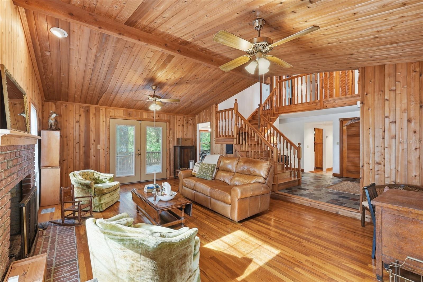 9291 NW 127TH PL, CHIEFLAND, FL, 32626