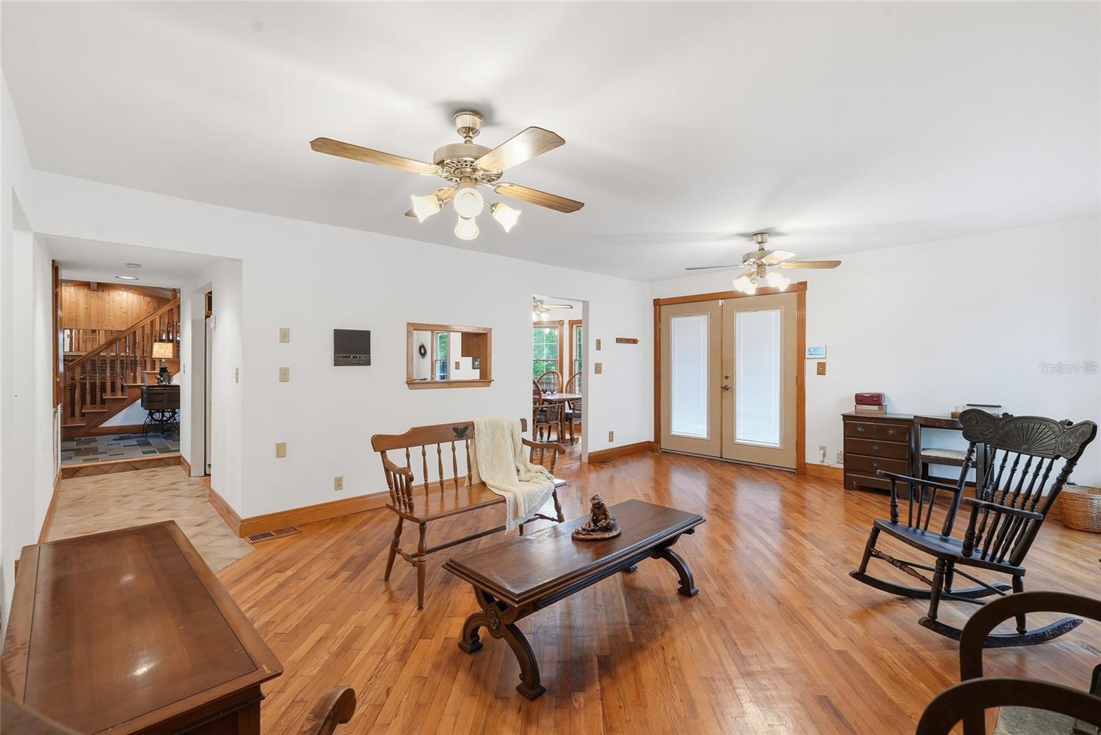 9291 NW 127TH PL, CHIEFLAND, FL, 32626