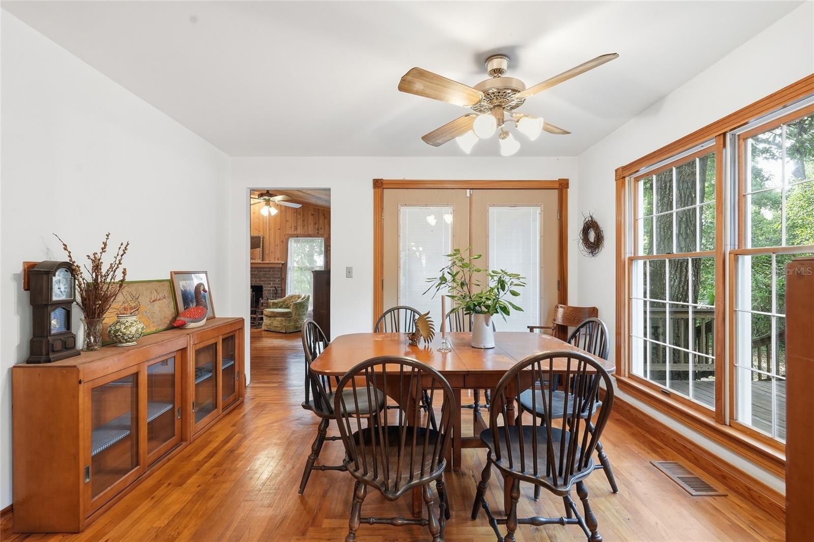 9291 NW 127TH PL, CHIEFLAND, FL, 32626