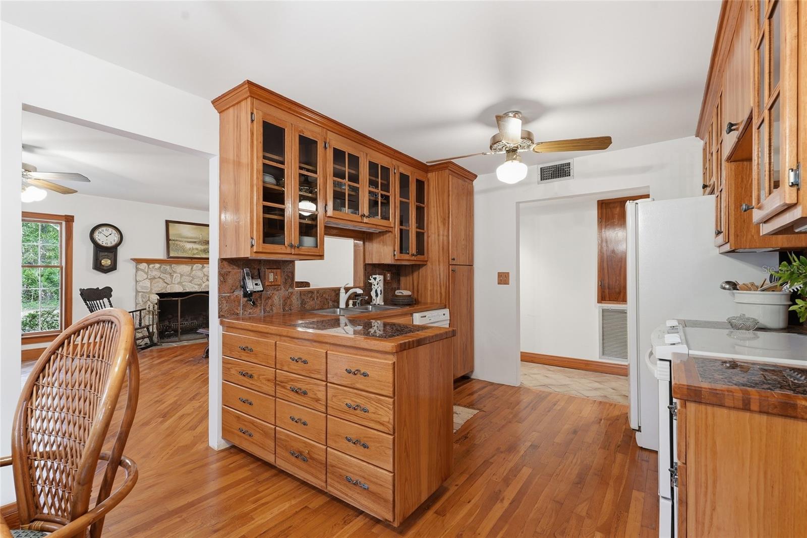 9291 NW 127TH PL, CHIEFLAND, FL, 32626