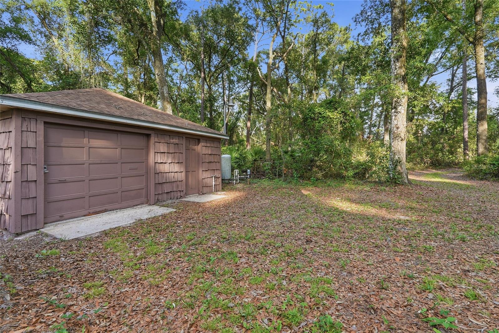 9291 NW 127TH PL, CHIEFLAND, FL, 32626
