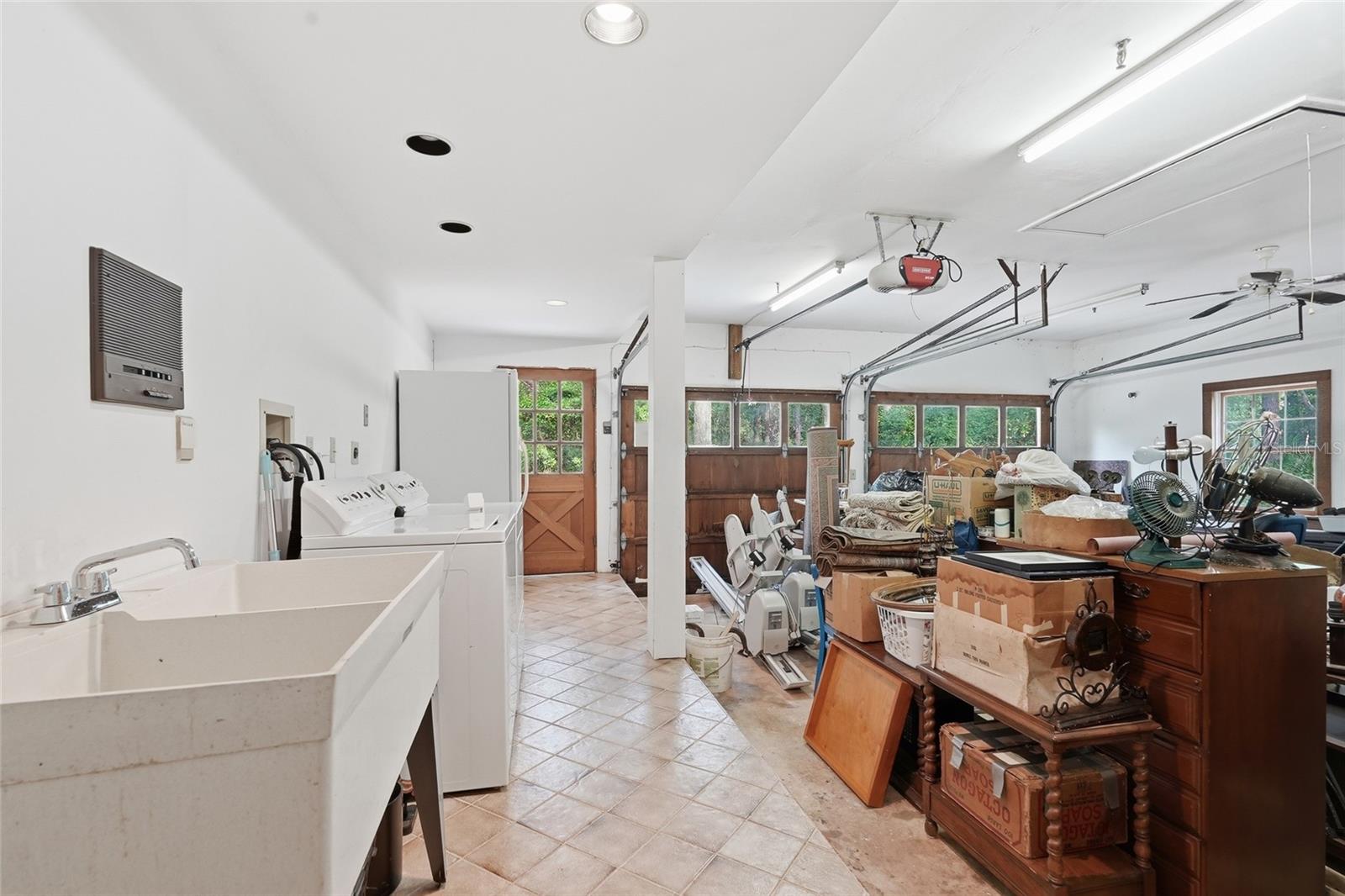 9291 NW 127TH PL, CHIEFLAND, FL, 32626