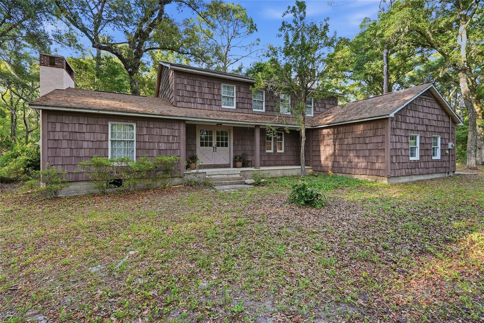 9291 NW 127TH PL, CHIEFLAND, FL, 32626