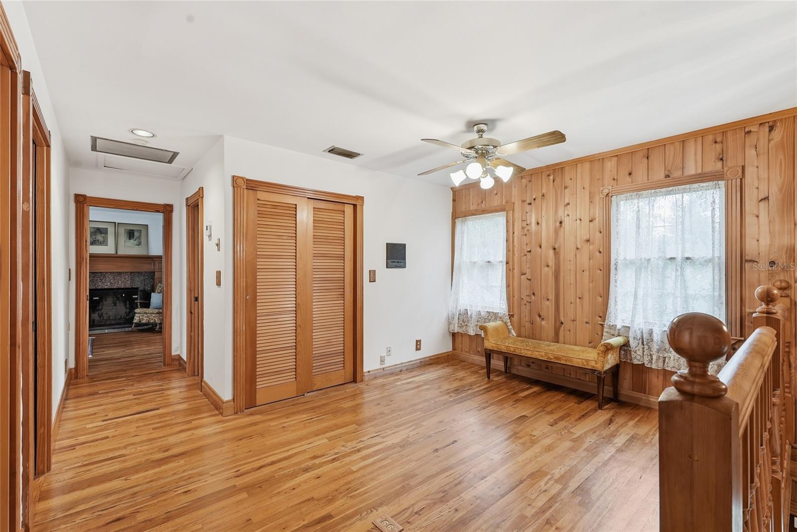 9291 NW 127TH PL, CHIEFLAND, FL, 32626