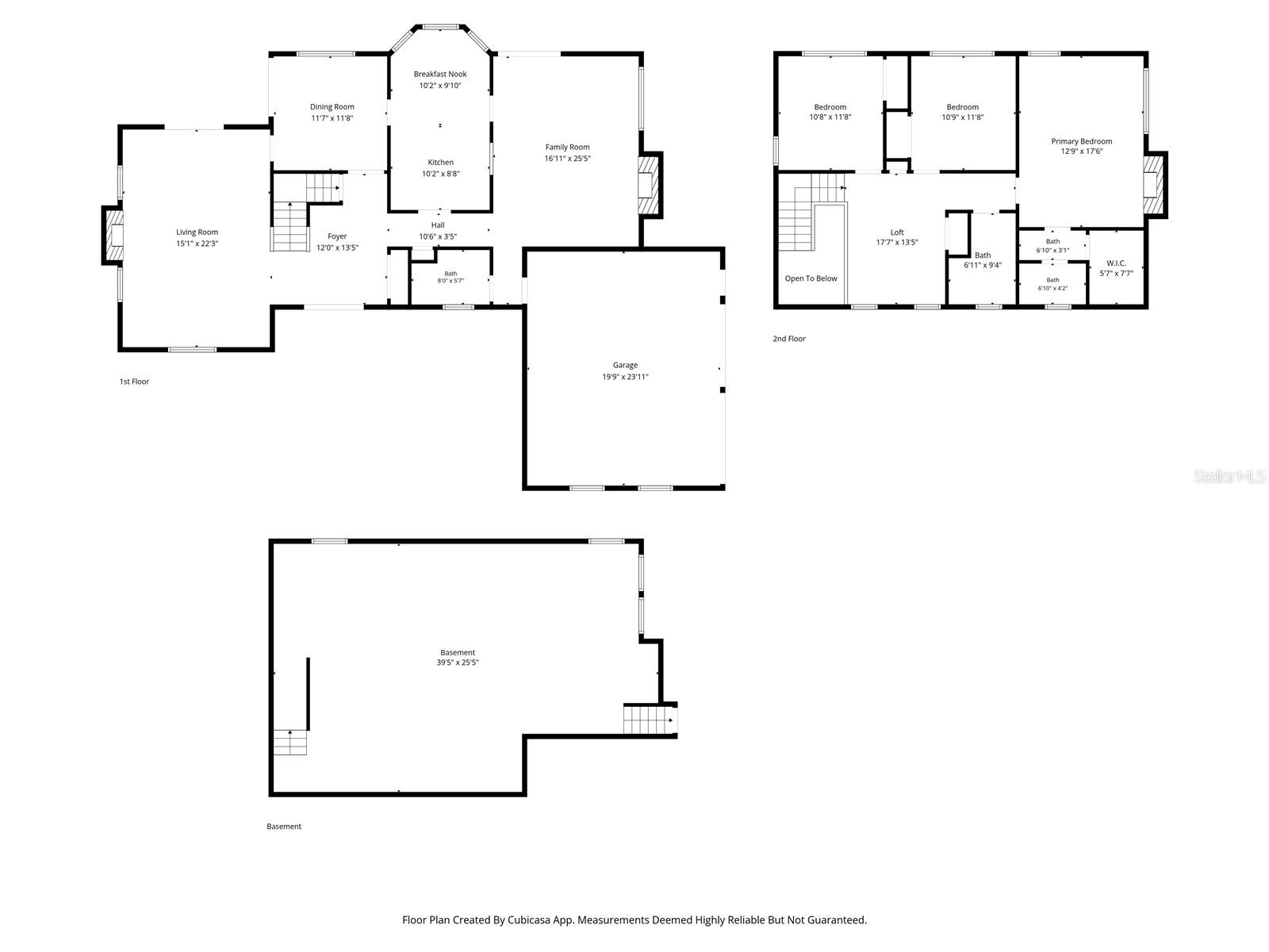9291 NW 127TH PL, CHIEFLAND, FL, 32626