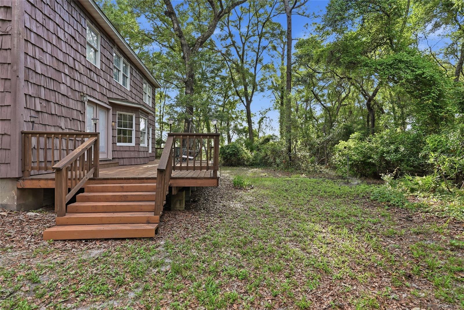 9291 NW 127TH PL, CHIEFLAND, FL, 32626