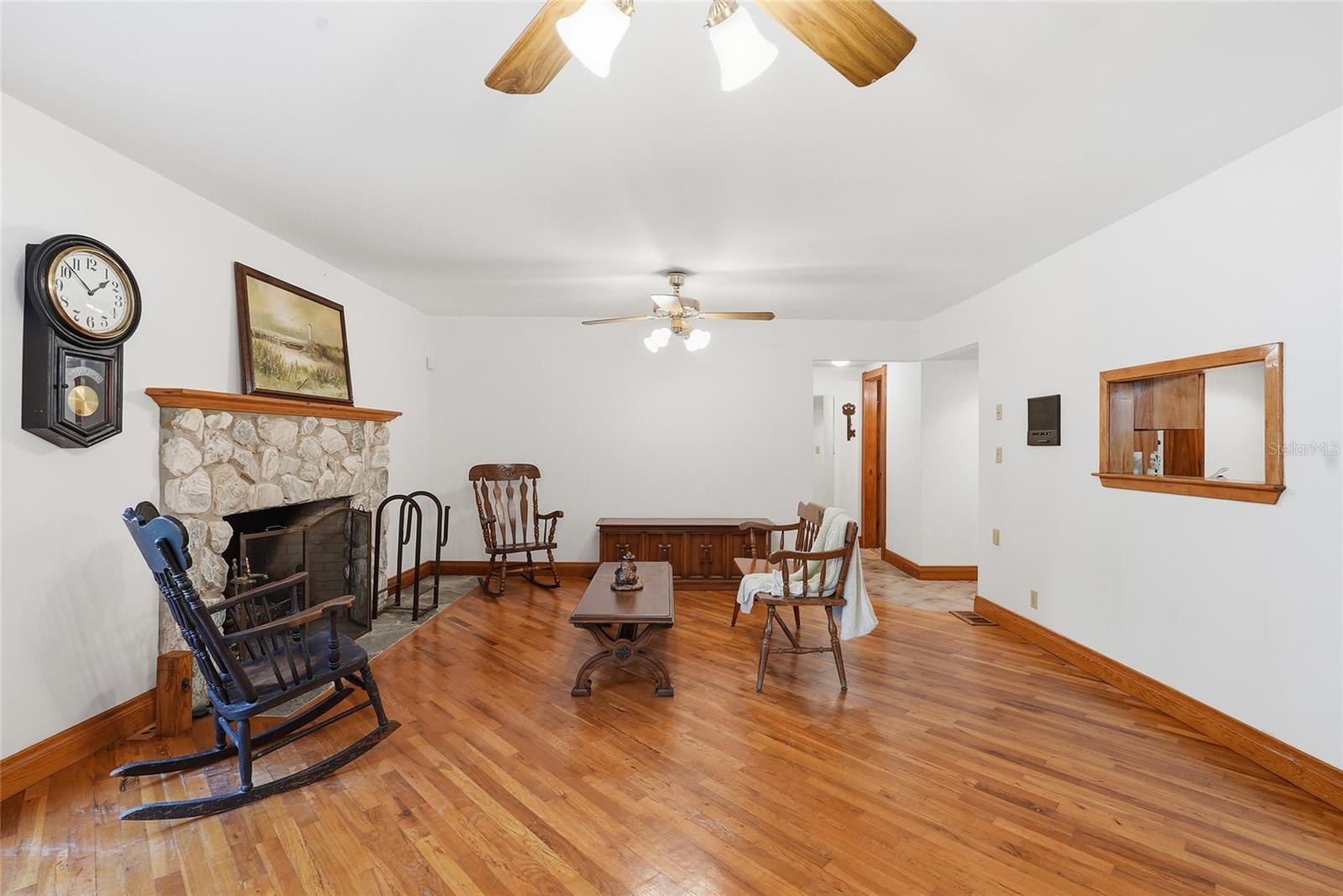 9291 NW 127TH PL, CHIEFLAND, FL, 32626
