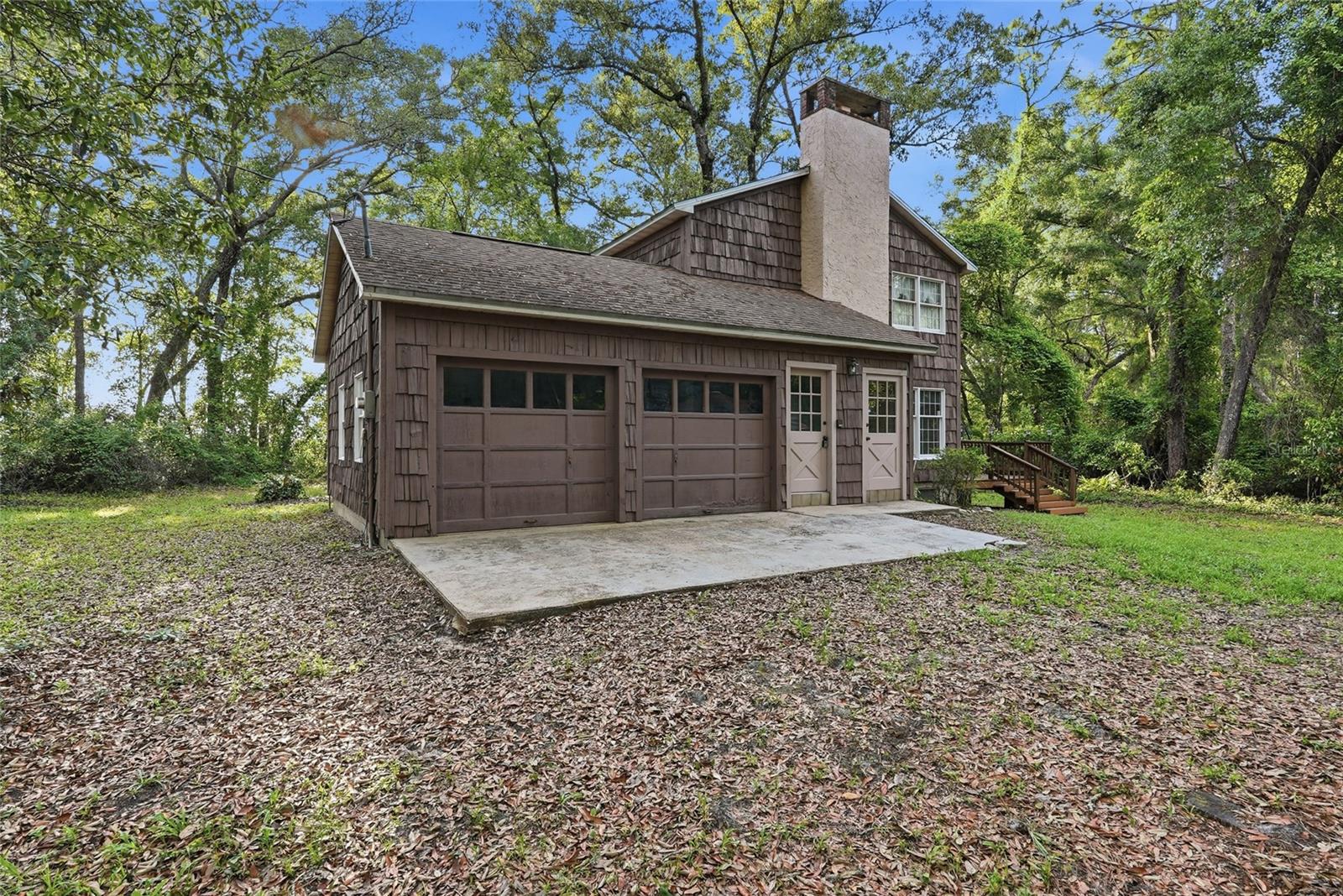 9291 NW 127TH PL, CHIEFLAND, FL, 32626