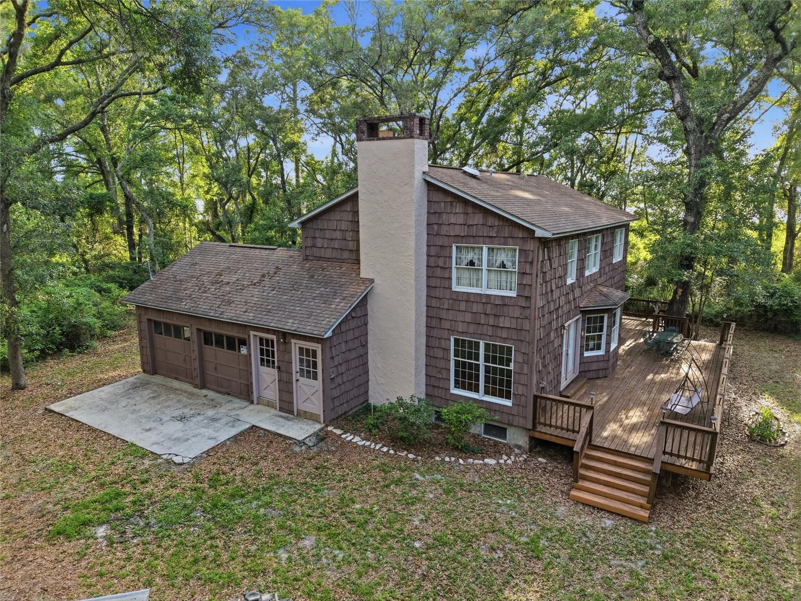 9291 NW 127TH PL, CHIEFLAND, FL, 32626