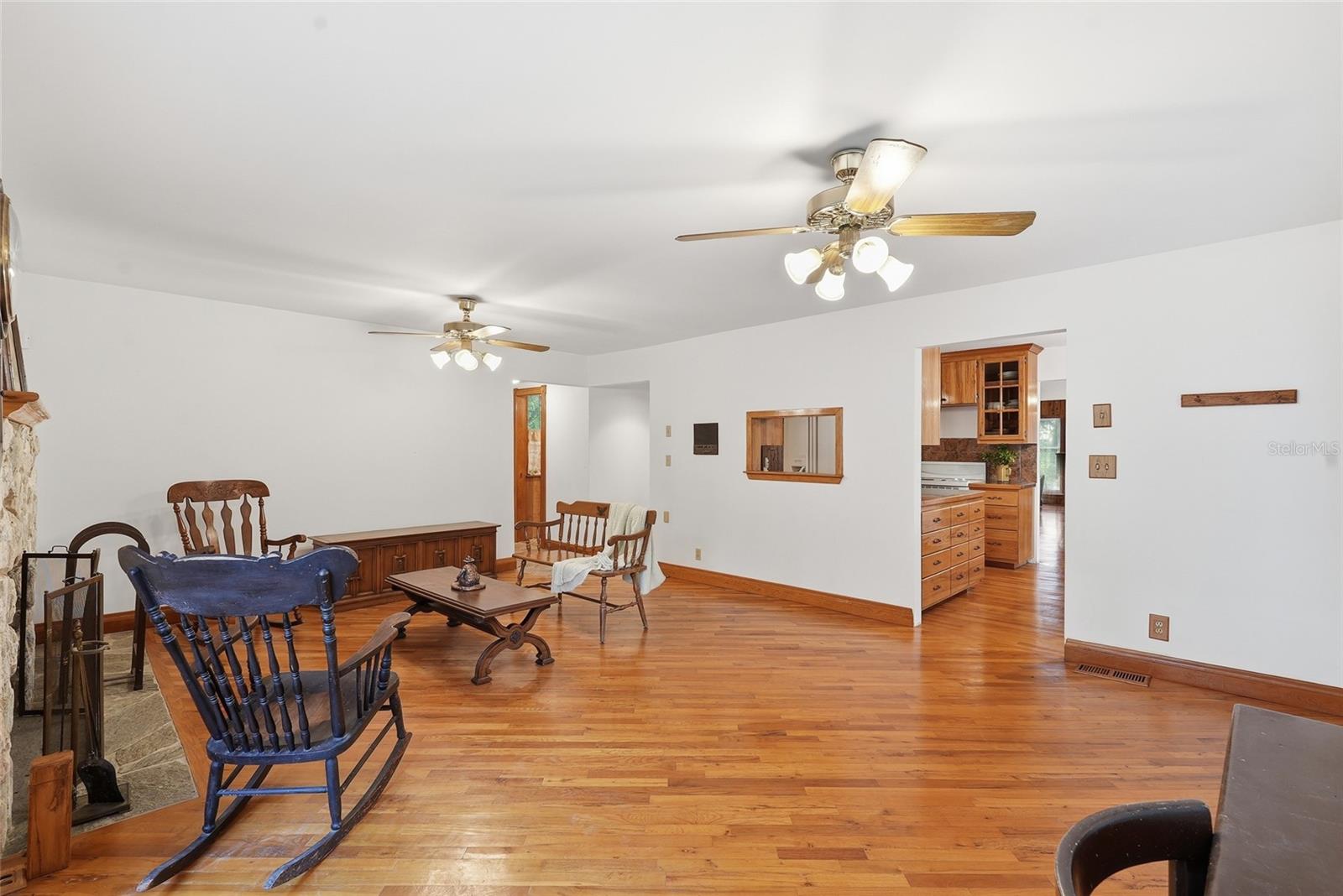 9291 NW 127TH PL, CHIEFLAND, FL, 32626