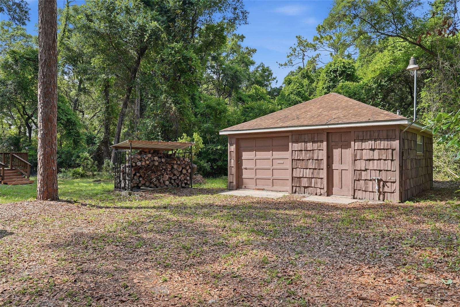 9291 NW 127TH PL, CHIEFLAND, FL, 32626