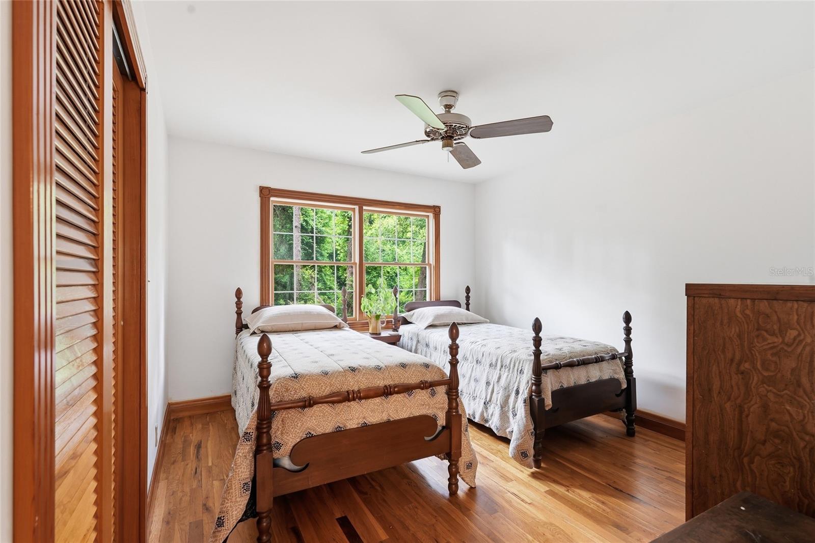 9291 NW 127TH PL, CHIEFLAND, FL, 32626