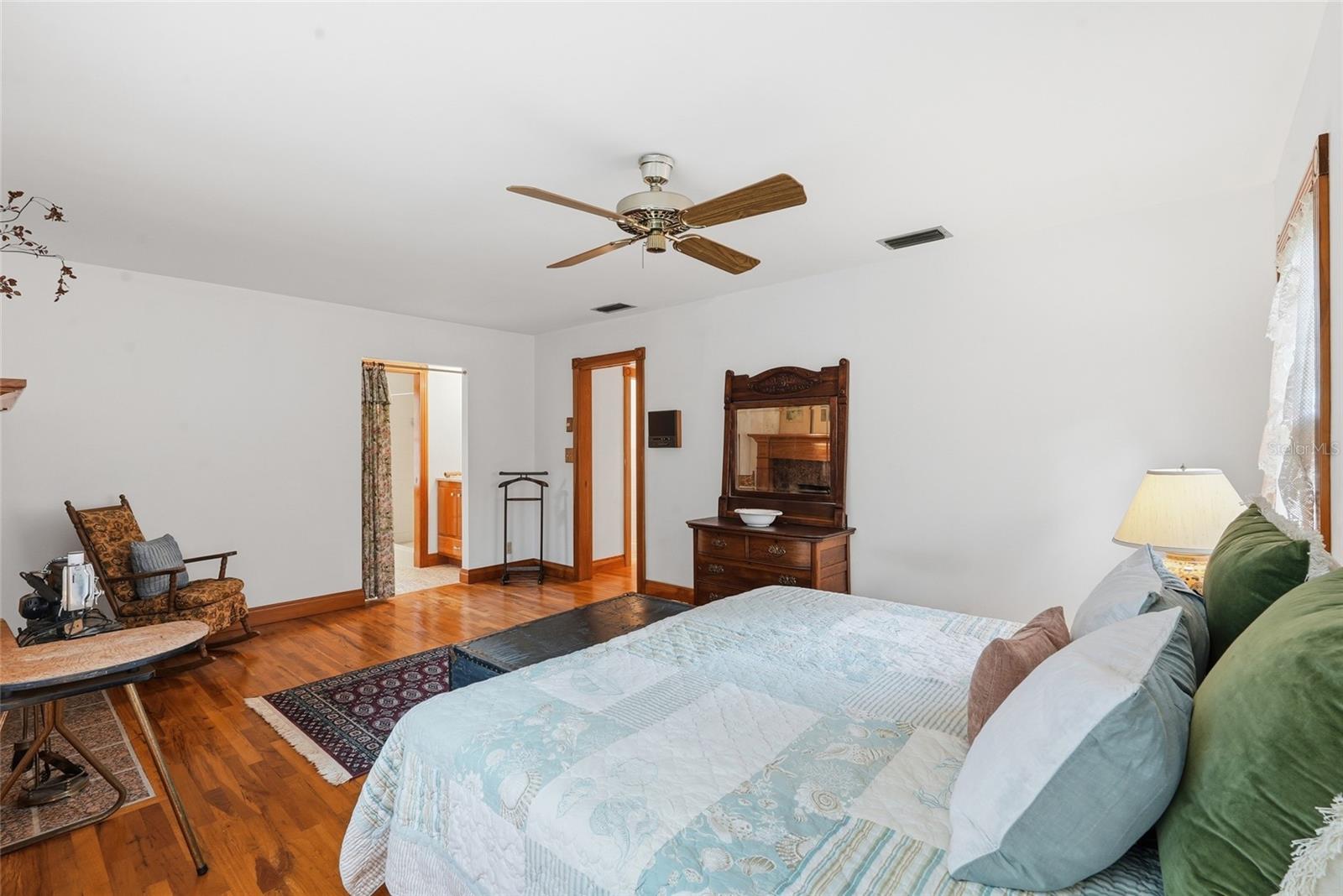 9291 NW 127TH PL, CHIEFLAND, FL, 32626