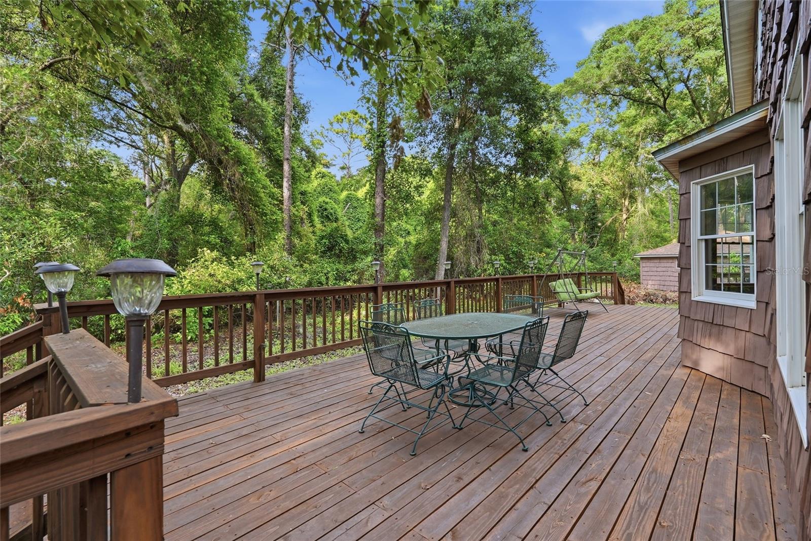 9291 NW 127TH PL, CHIEFLAND, FL, 32626