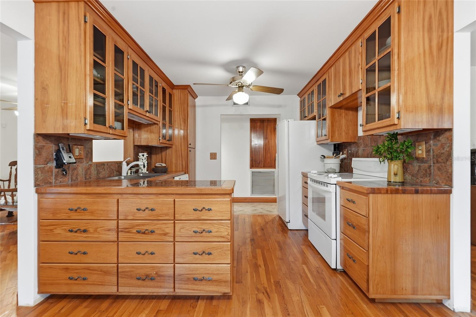9291 NW 127TH PL, CHIEFLAND, FL, 32626