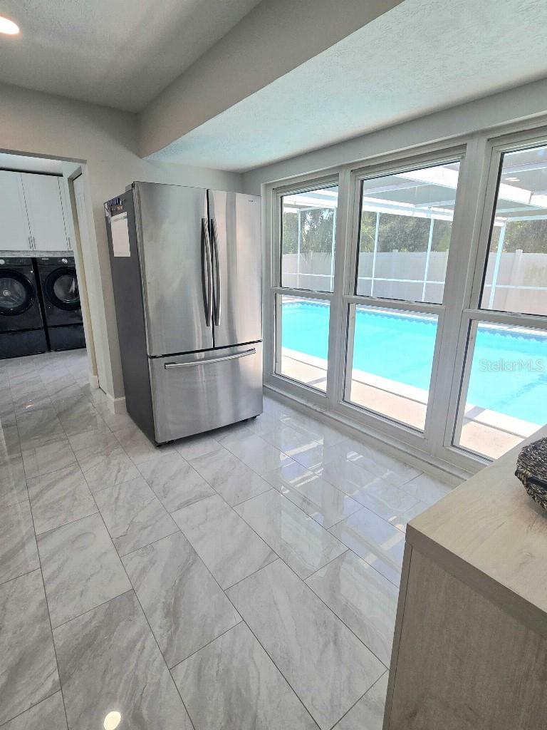 7002 DANEWOOD CT, TAMPA, FL, 33615
