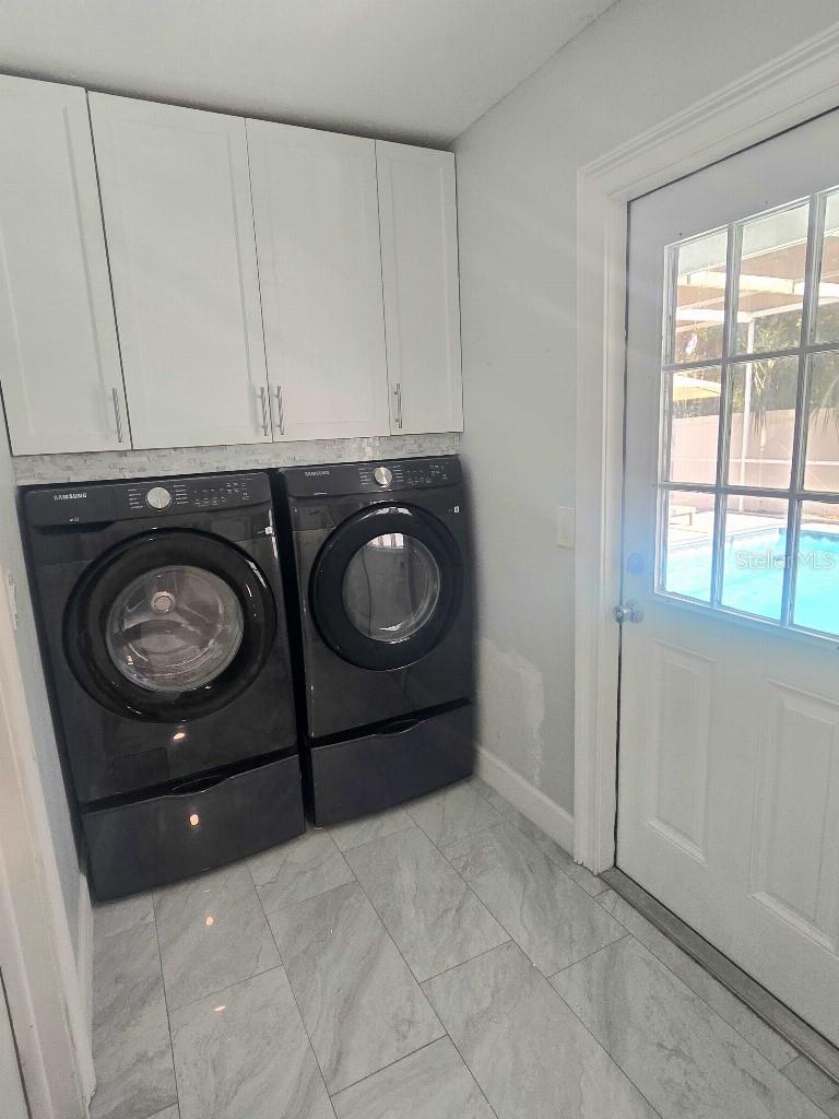 7002 DANEWOOD CT, TAMPA, FL, 33615
