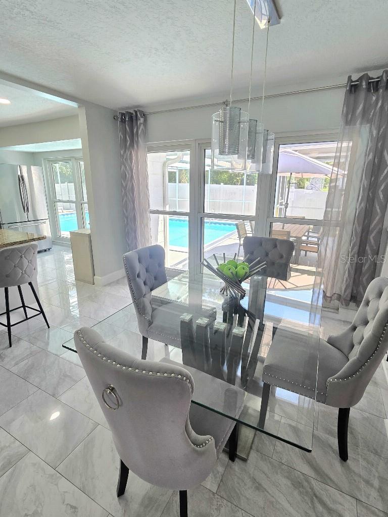 7002 DANEWOOD CT, TAMPA, FL, 33615