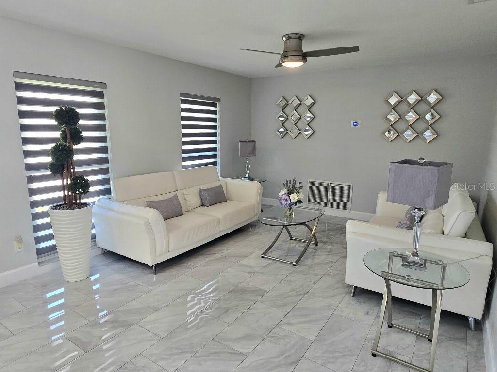 7002 DANEWOOD CT, TAMPA, FL, 33615