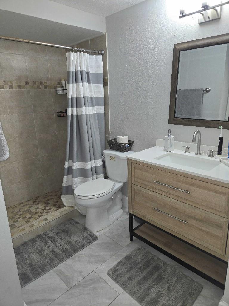 7002 DANEWOOD CT, TAMPA, FL, 33615