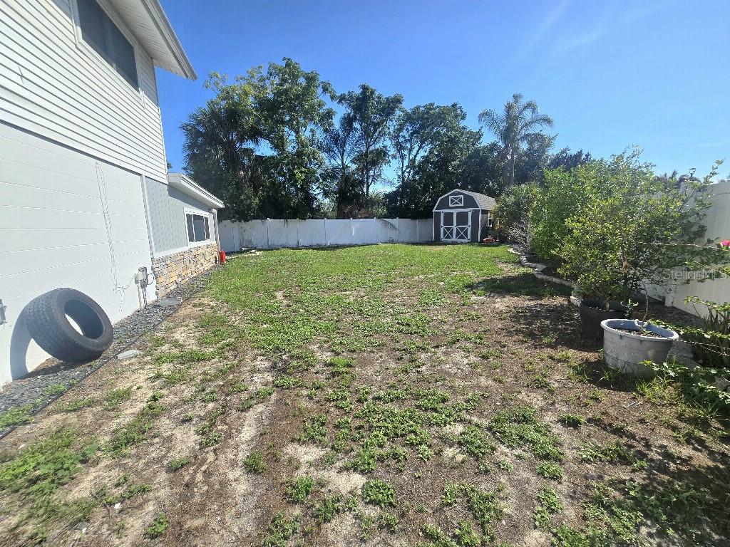 7002 DANEWOOD CT, TAMPA, FL, 33615