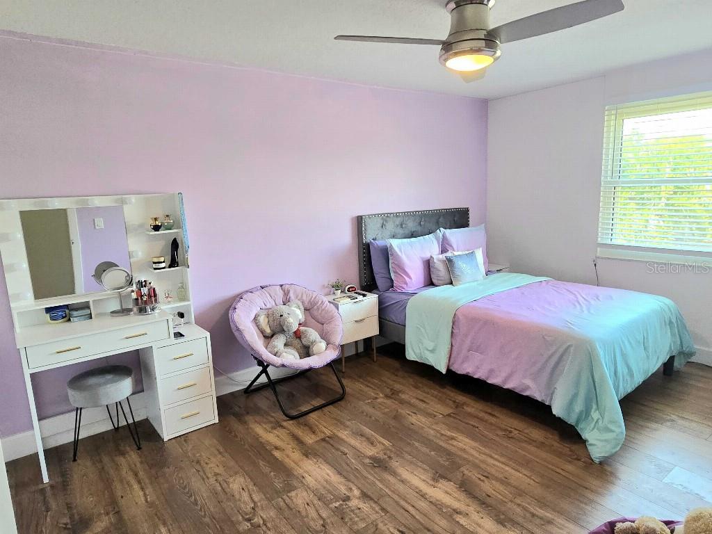 7002 DANEWOOD CT, TAMPA, FL, 33615