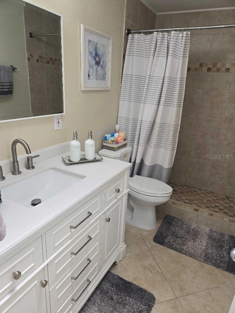 7002 DANEWOOD CT, TAMPA, FL, 33615