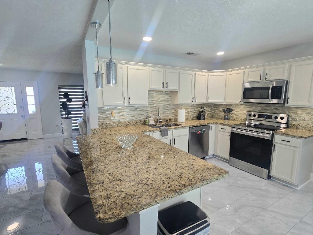 7002 DANEWOOD CT, TAMPA, FL, 33615