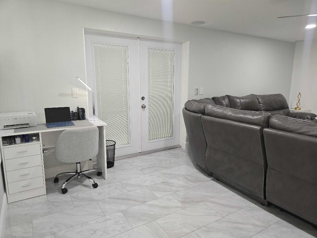 7002 DANEWOOD CT, TAMPA, FL, 33615