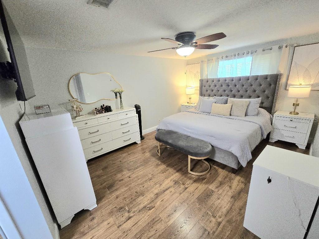 7002 DANEWOOD CT, TAMPA, FL, 33615