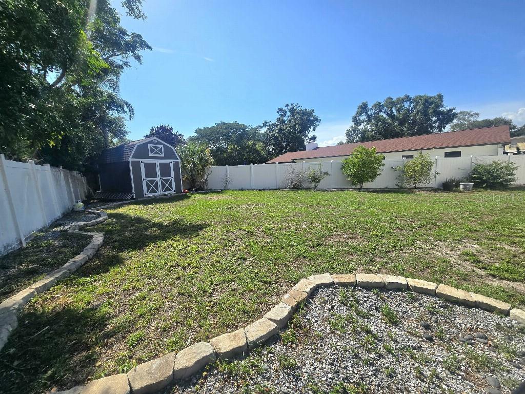 7002 DANEWOOD CT, TAMPA, FL, 33615