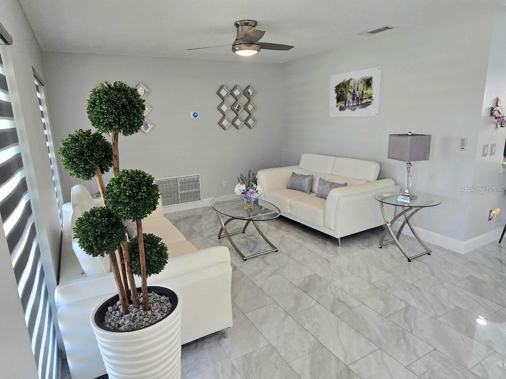 7002 DANEWOOD CT, TAMPA, FL, 33615