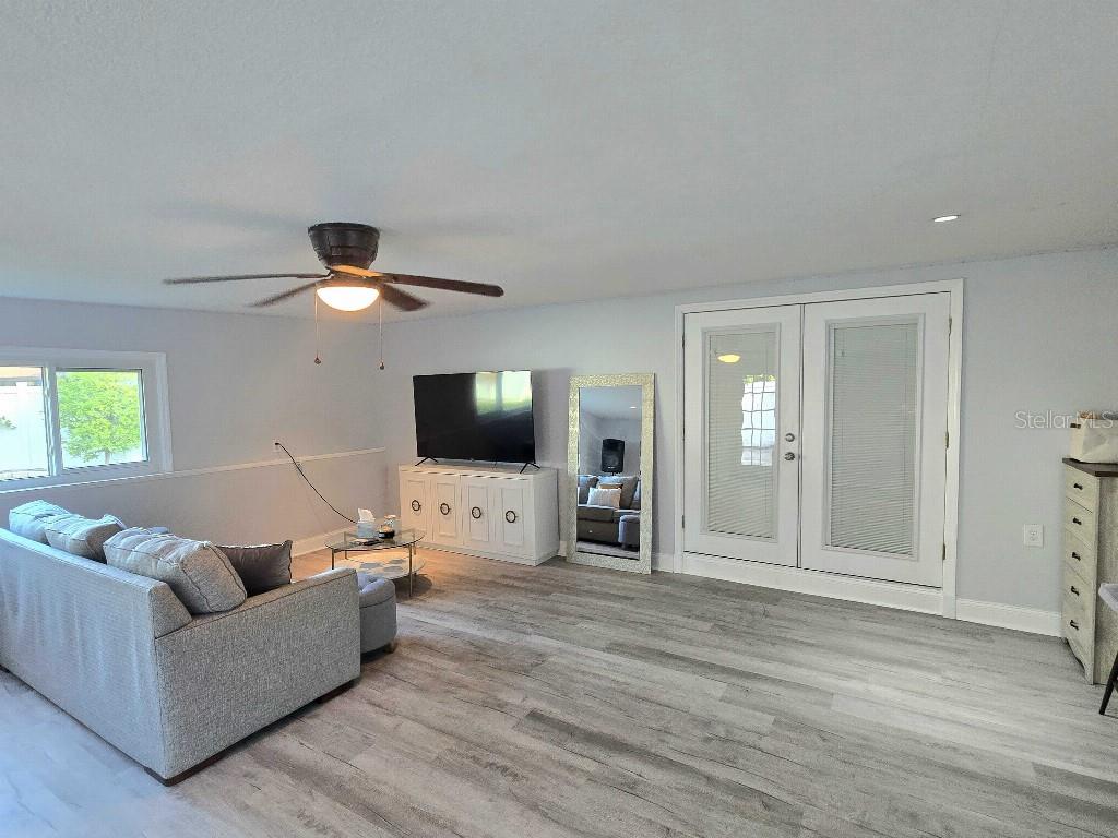 7002 DANEWOOD CT, TAMPA, FL, 33615