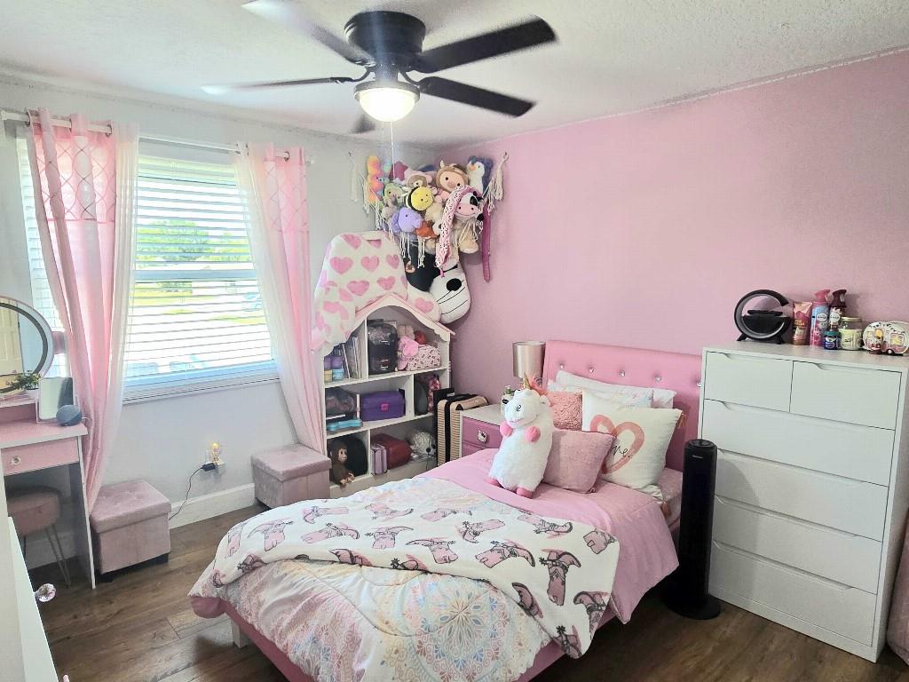 7002 DANEWOOD CT, TAMPA, FL, 33615