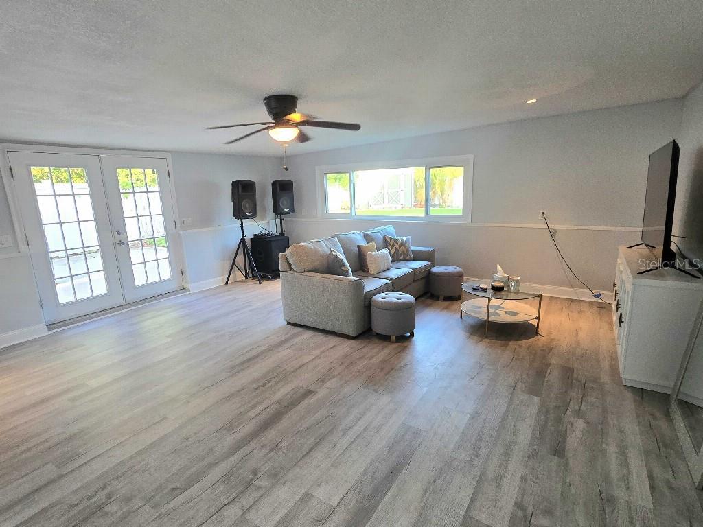 7002 DANEWOOD CT, TAMPA, FL, 33615