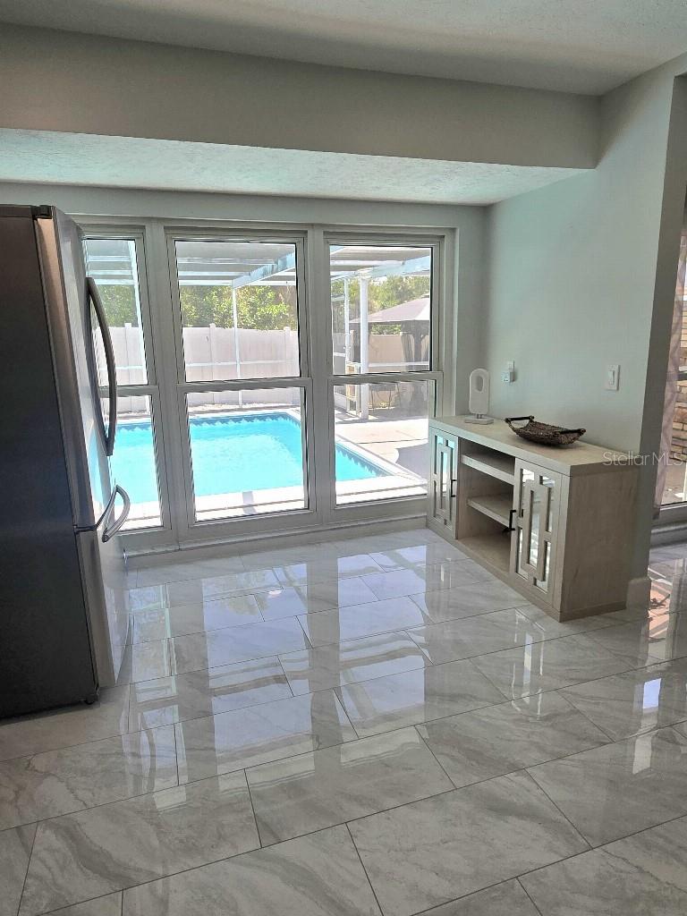 7002 DANEWOOD CT, TAMPA, FL, 33615