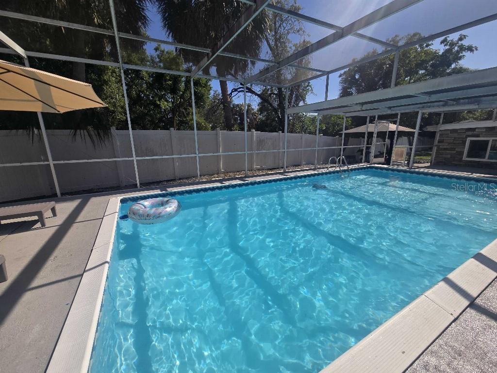 7002 DANEWOOD CT, TAMPA, FL, 33615