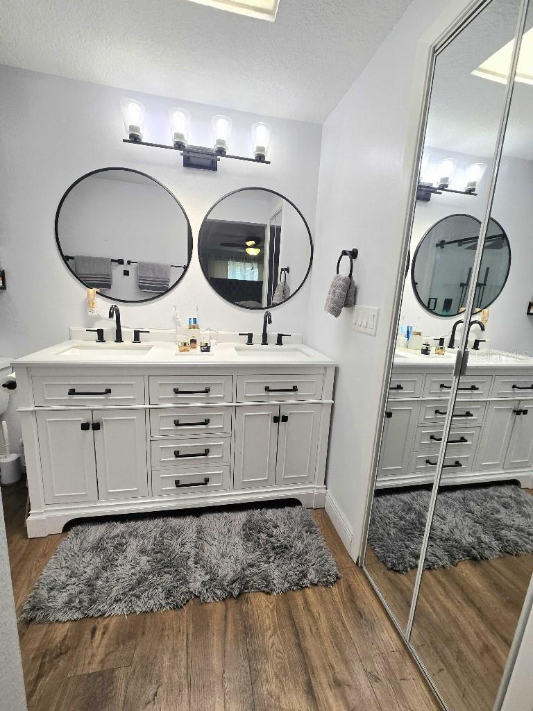 7002 DANEWOOD CT, TAMPA, FL, 33615