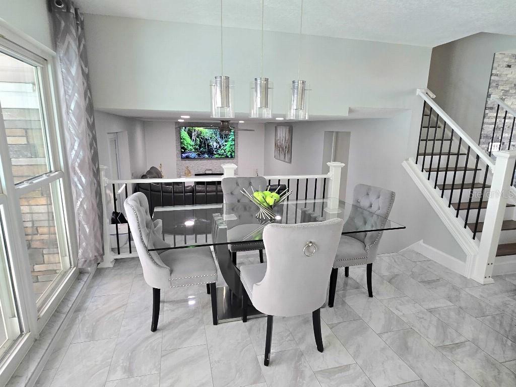 7002 DANEWOOD CT, TAMPA, FL, 33615