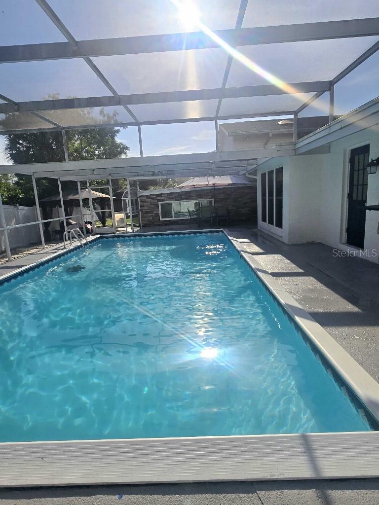 7002 DANEWOOD CT, TAMPA, FL, 33615