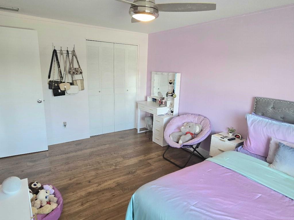 7002 DANEWOOD CT, TAMPA, FL, 33615